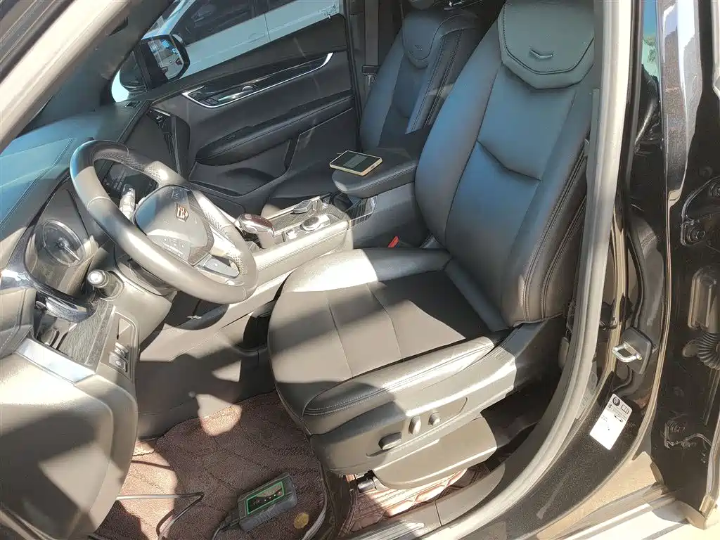 Фото машины 10