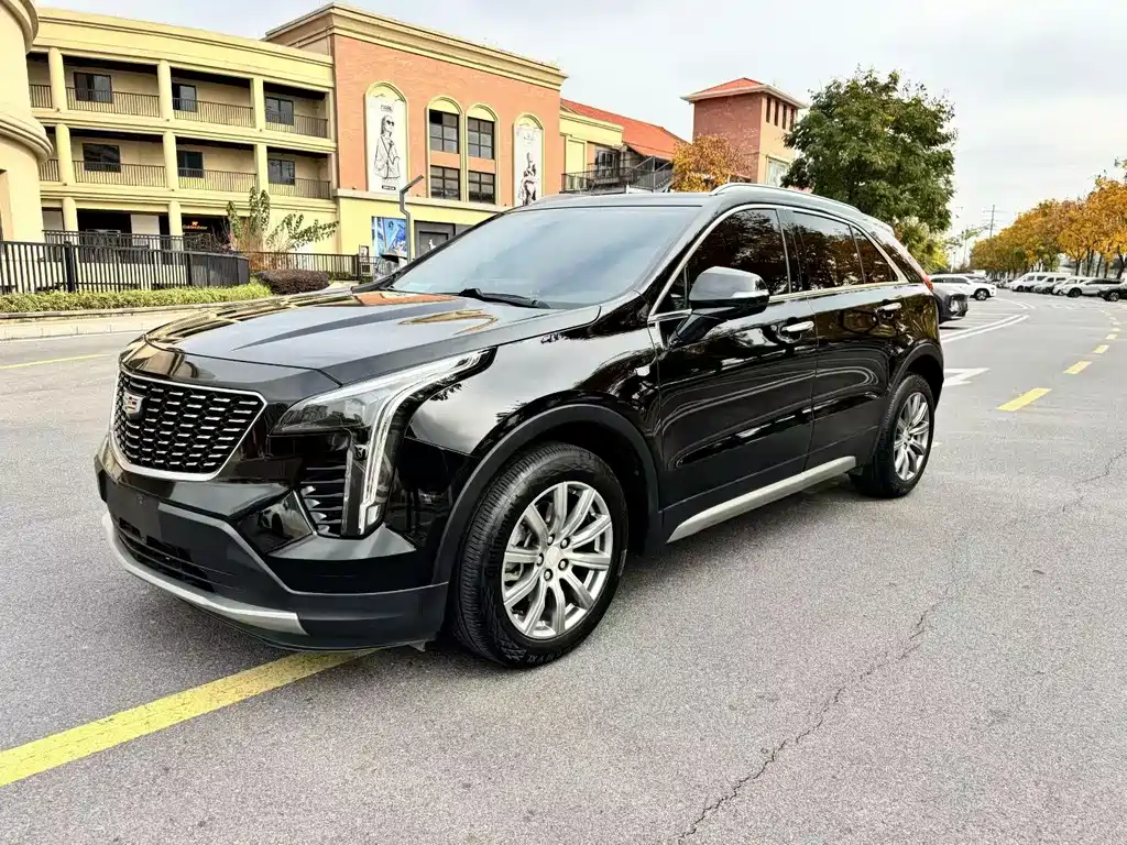 Бэкграунд машины