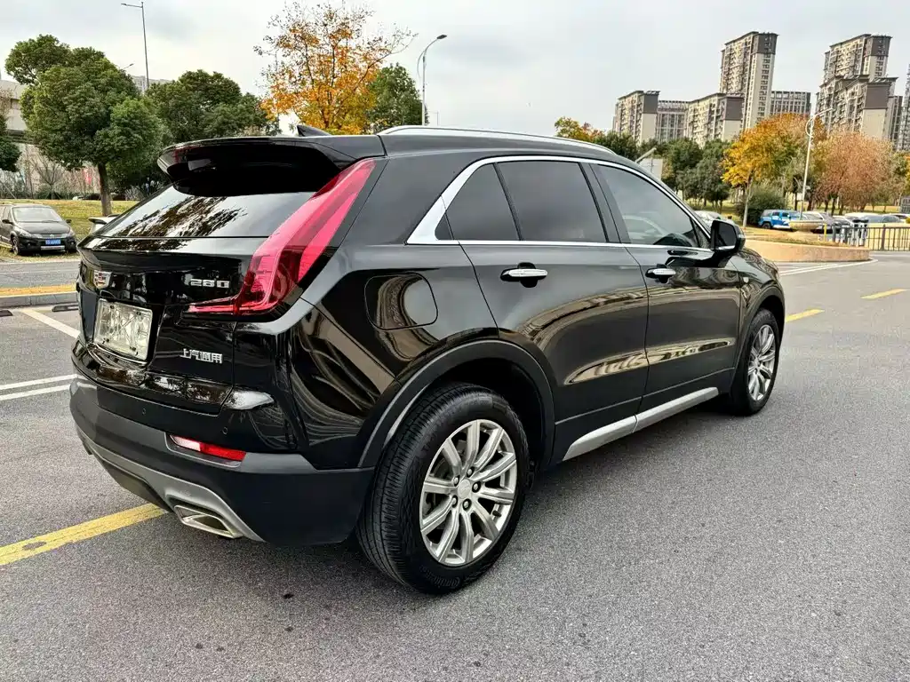 Фото машины 8