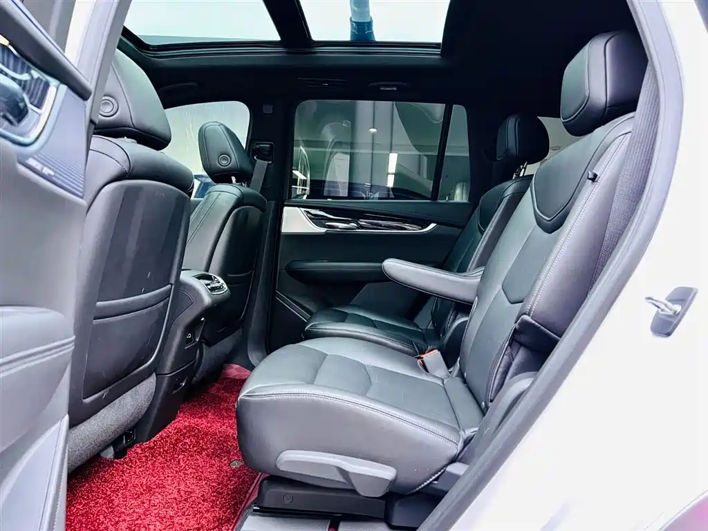 Фото машины 9