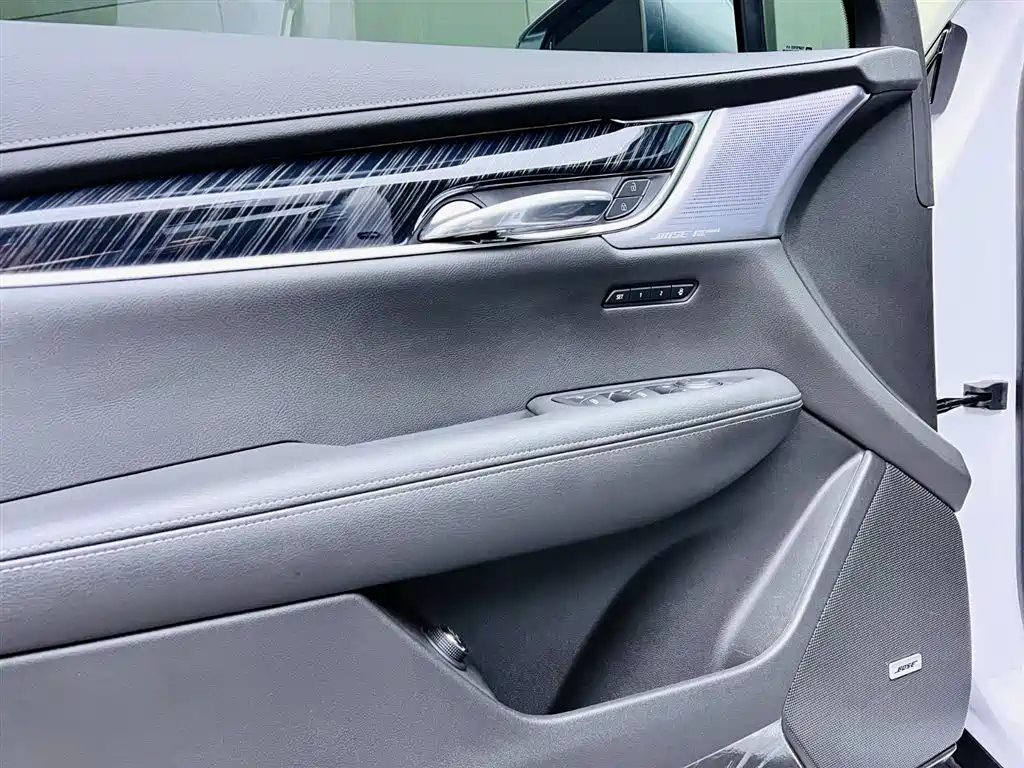 Фото машины 6