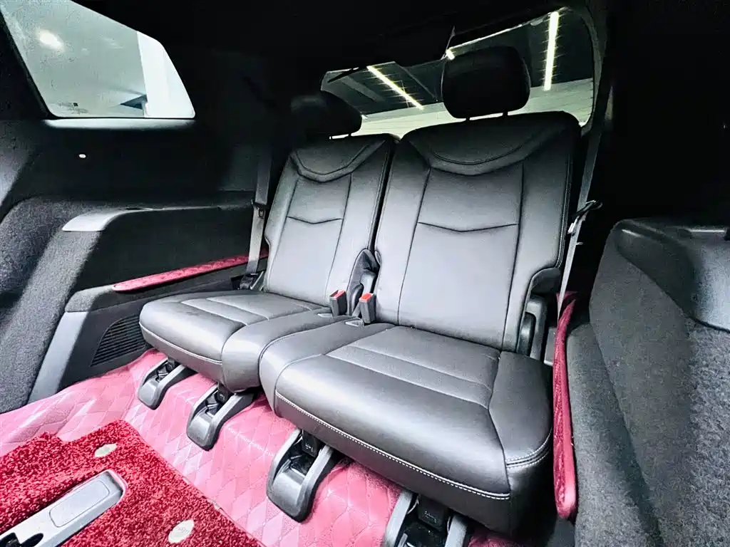 Фото машины 10