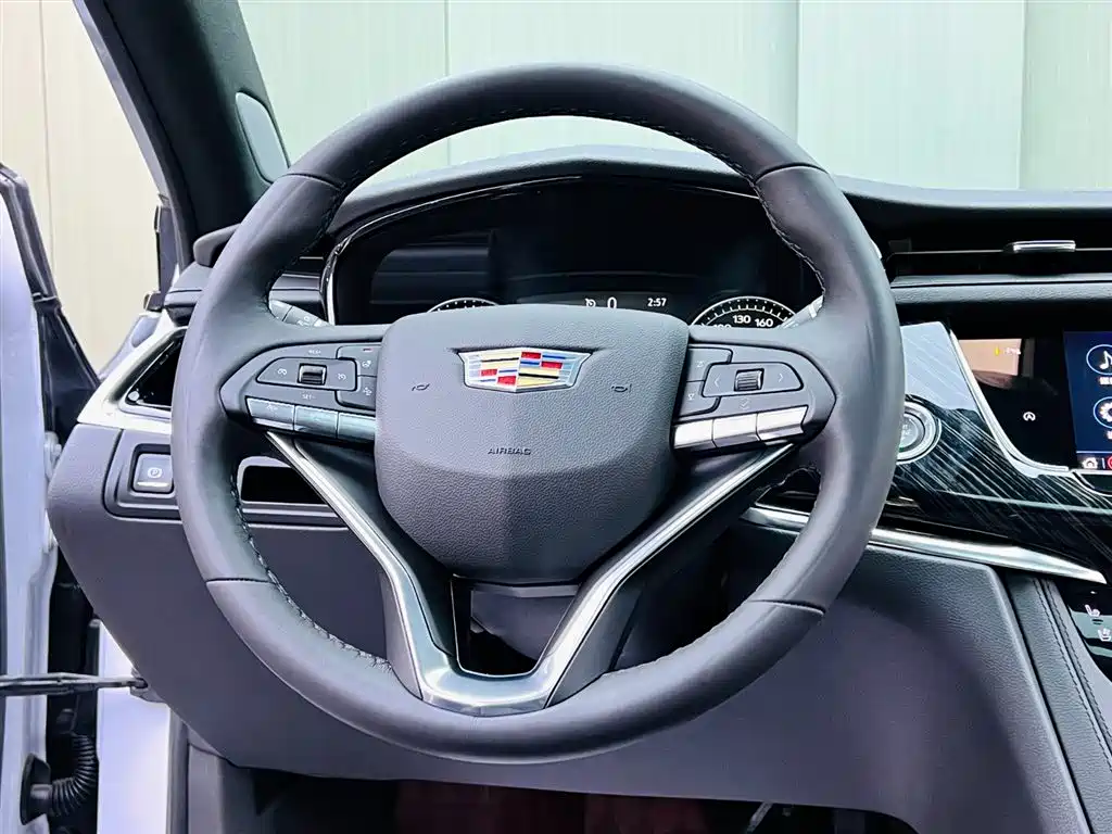 Фото машины 11