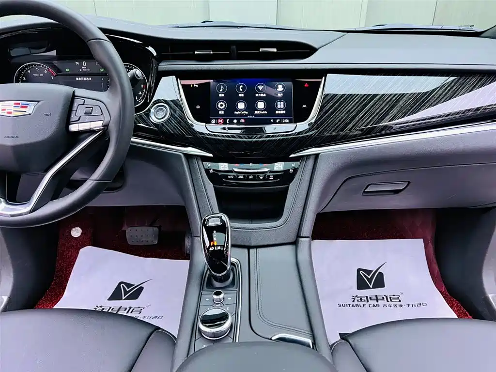 Фото машины 16