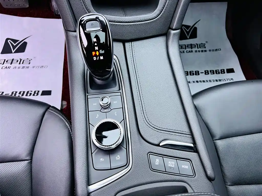 Фото машины 8