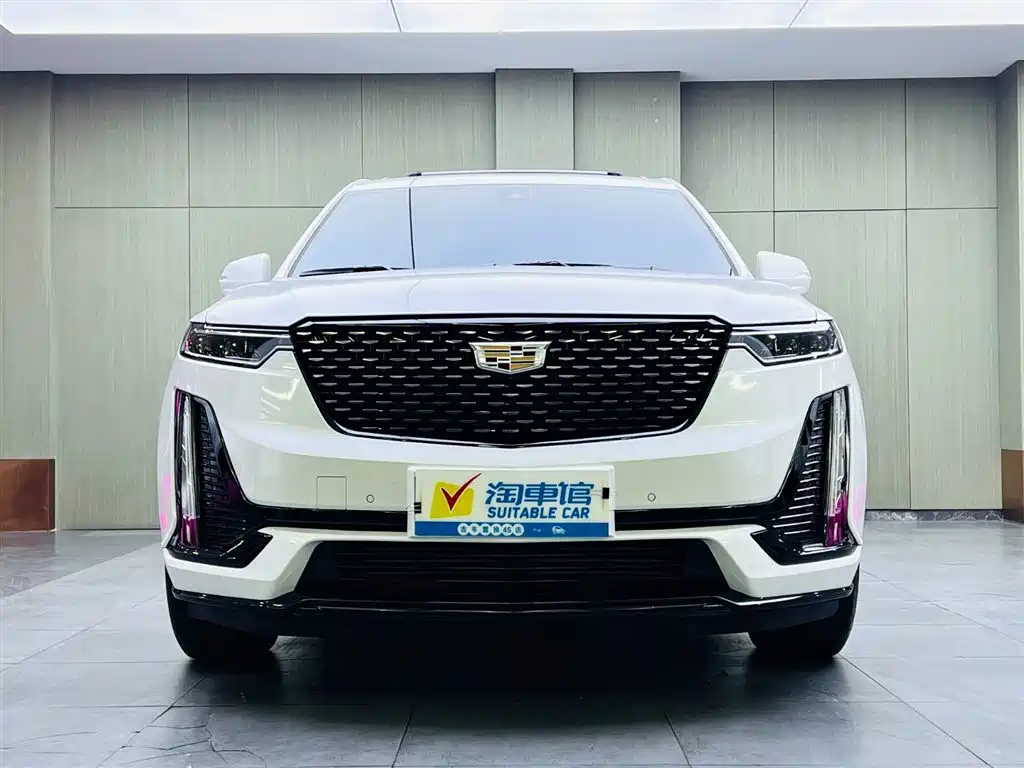 Фото машины 12