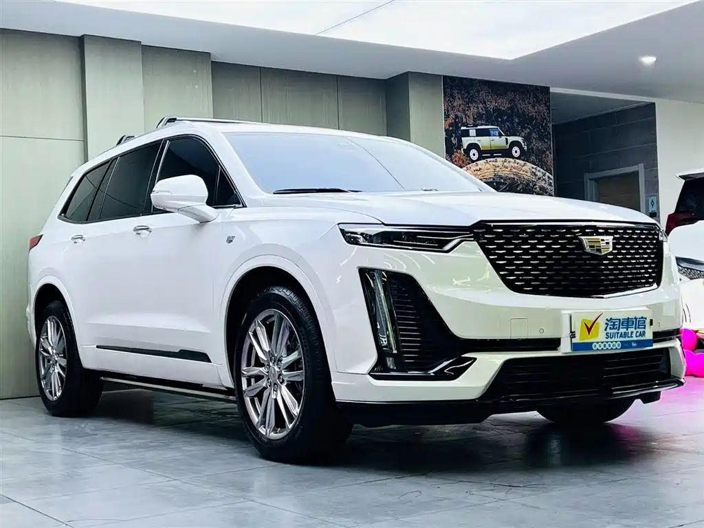 Фото машины 13