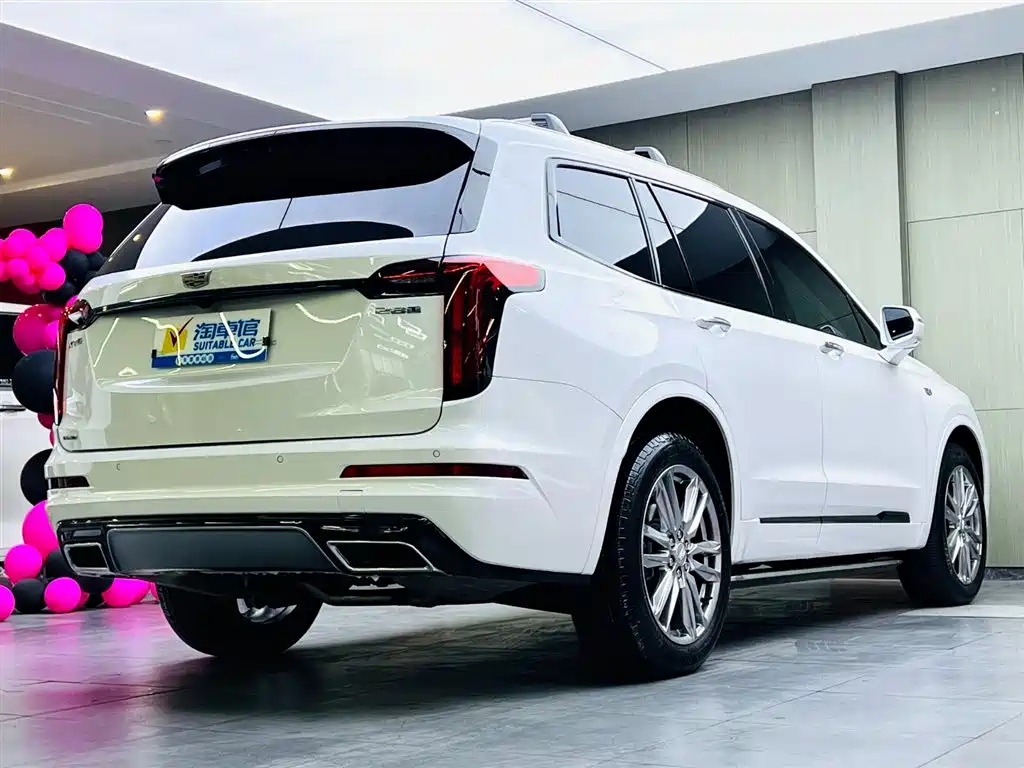 Фото машины 15