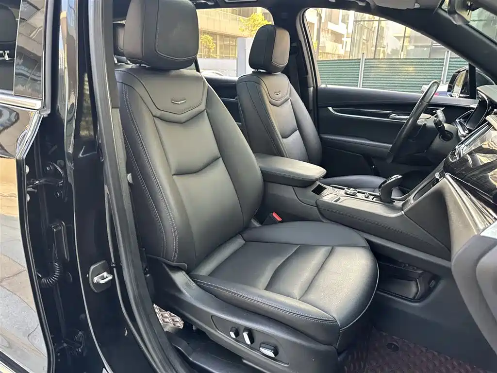 Фото машины 14