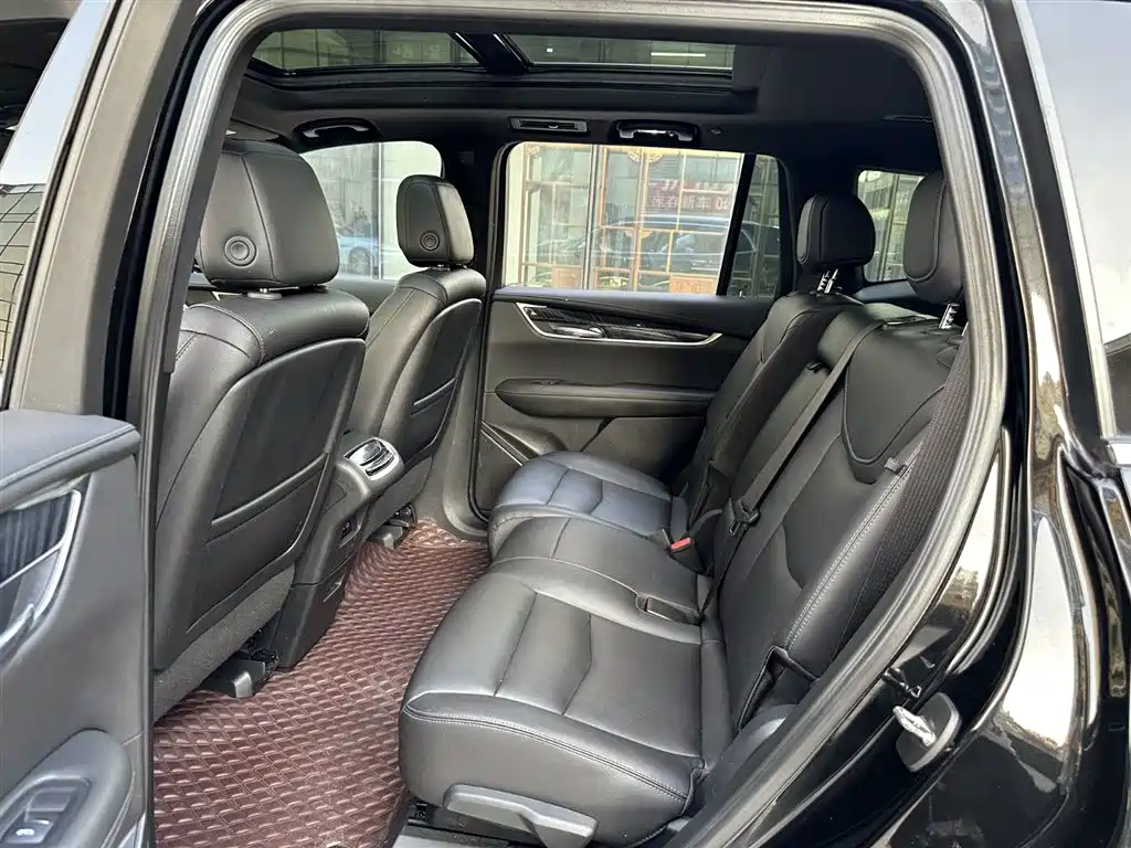 Фото машины 25