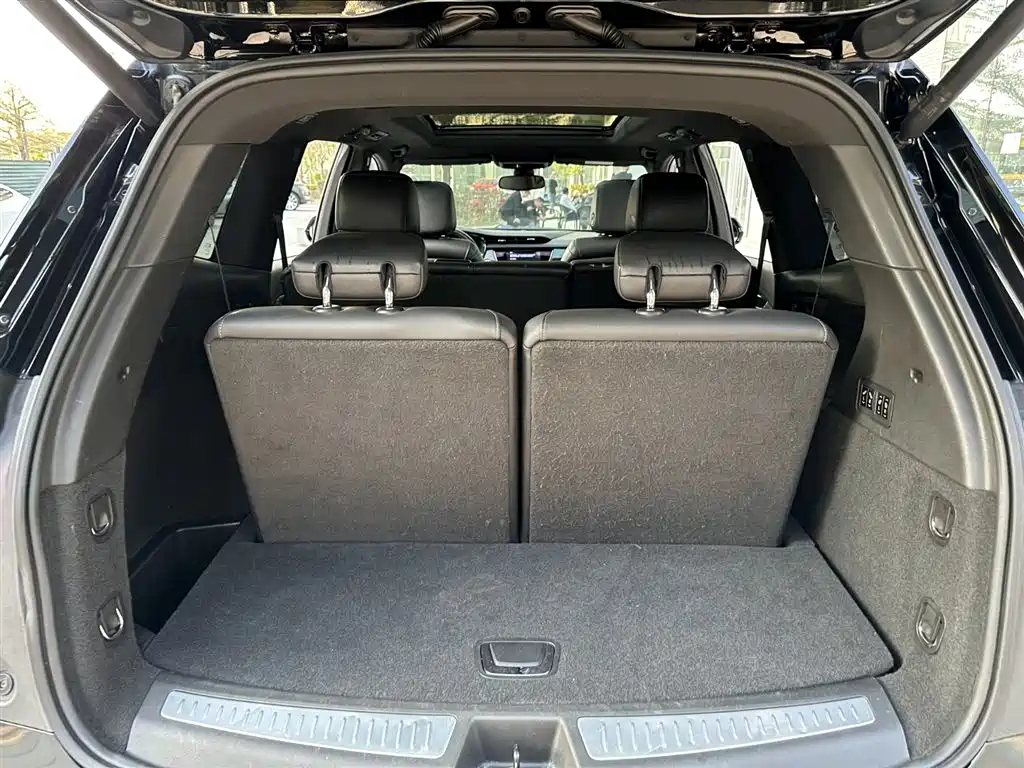 Фото машины 16