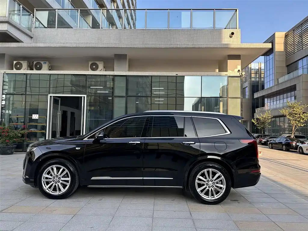 Фото машины 6