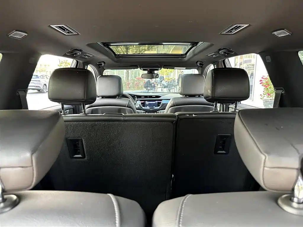 Фото машины 18