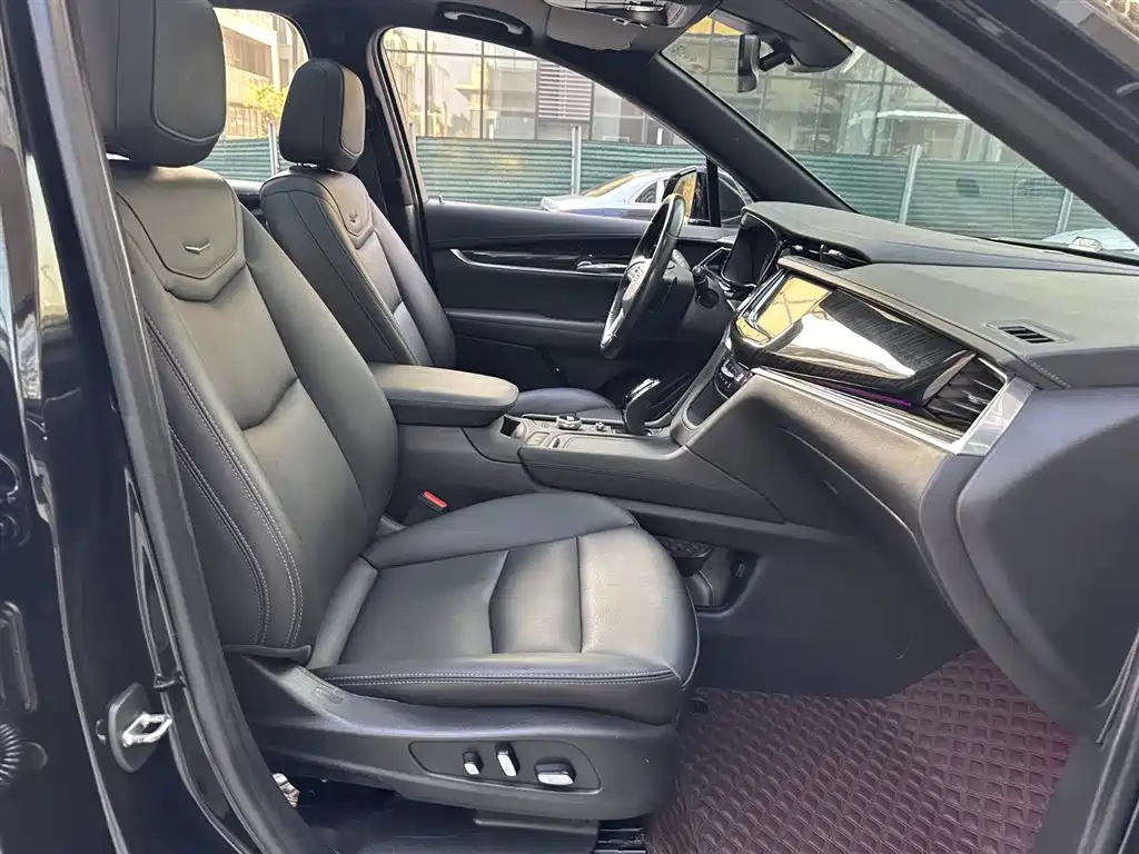 Фото машины 13