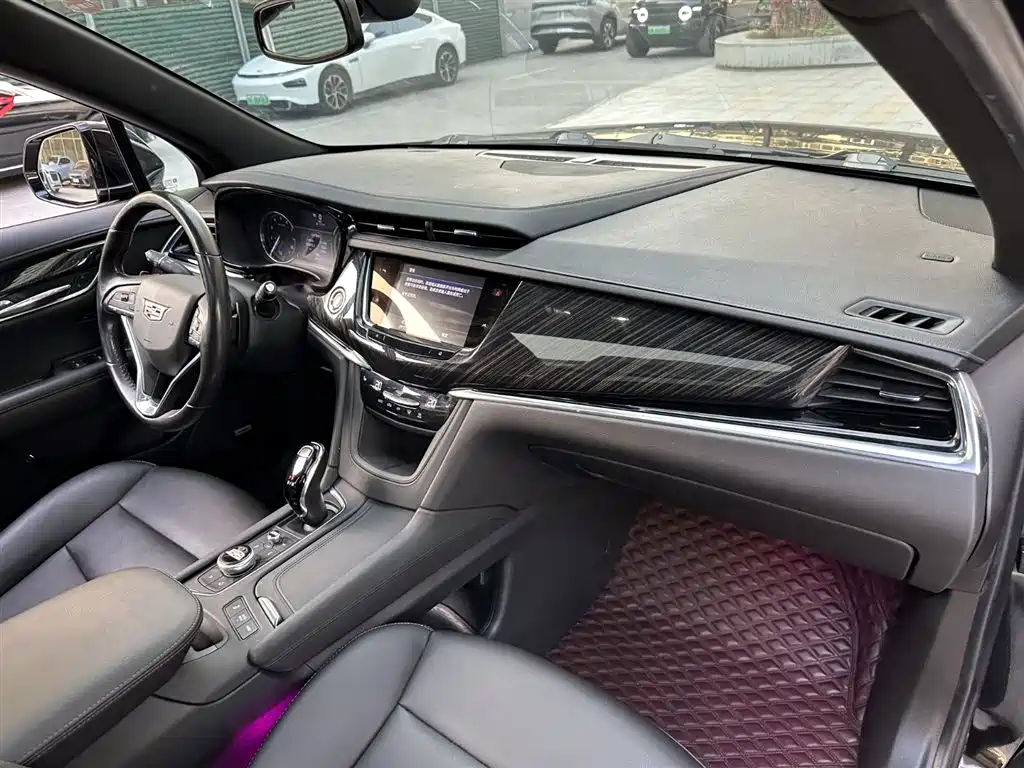 Фото машины 23