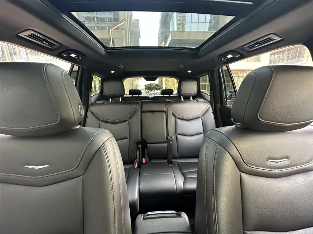 Фото машины 15