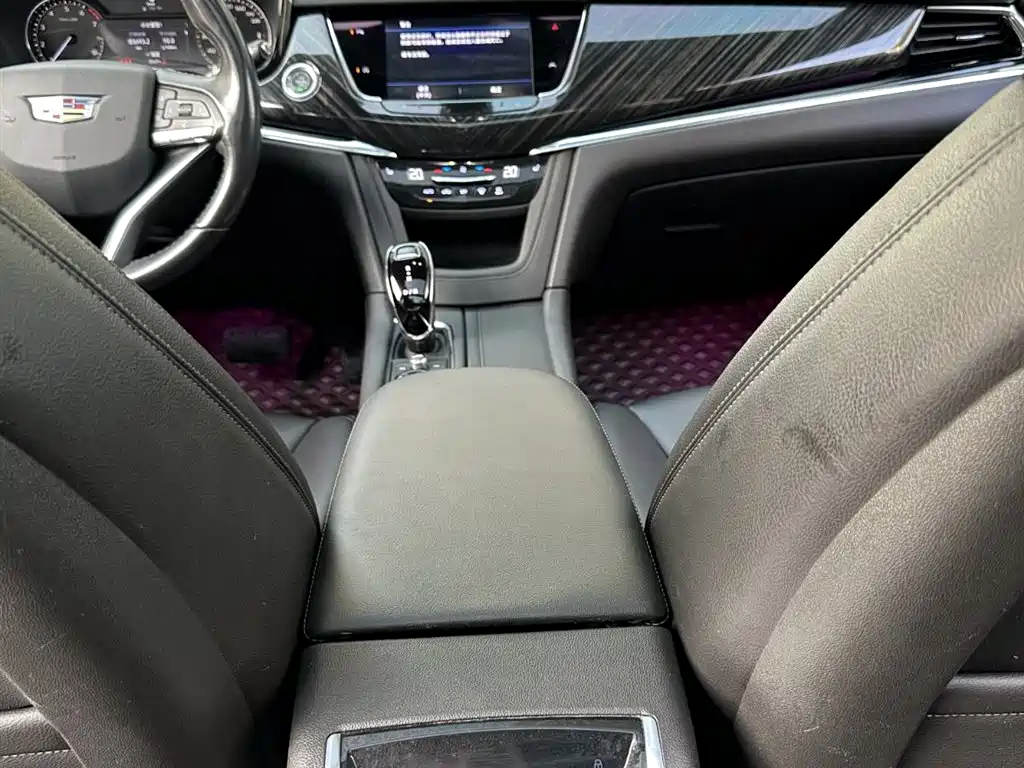 Фото машины 9