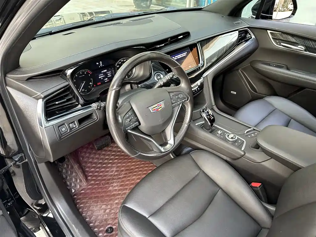 Фото машины 21