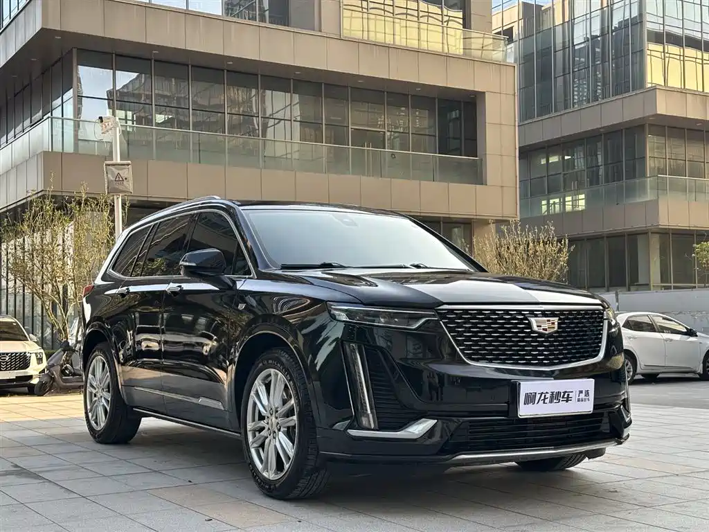 Фото машины 24