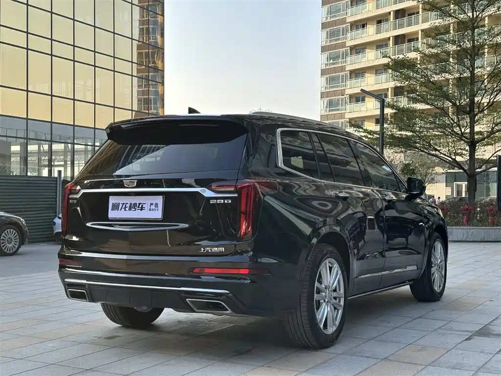 Фото машины 19