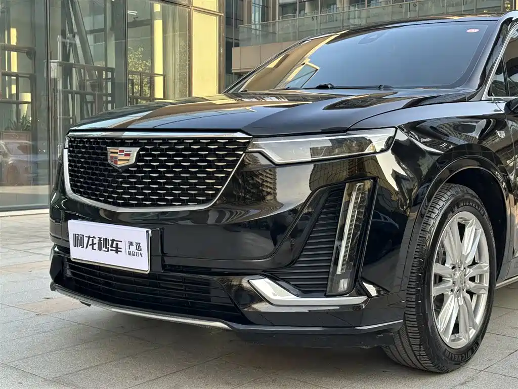 Фото машины 26