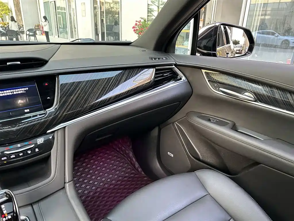 Фото машины 10