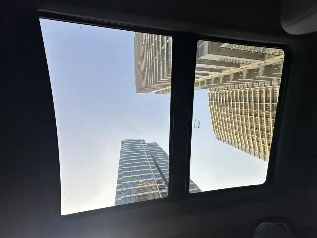 Фото машины 17