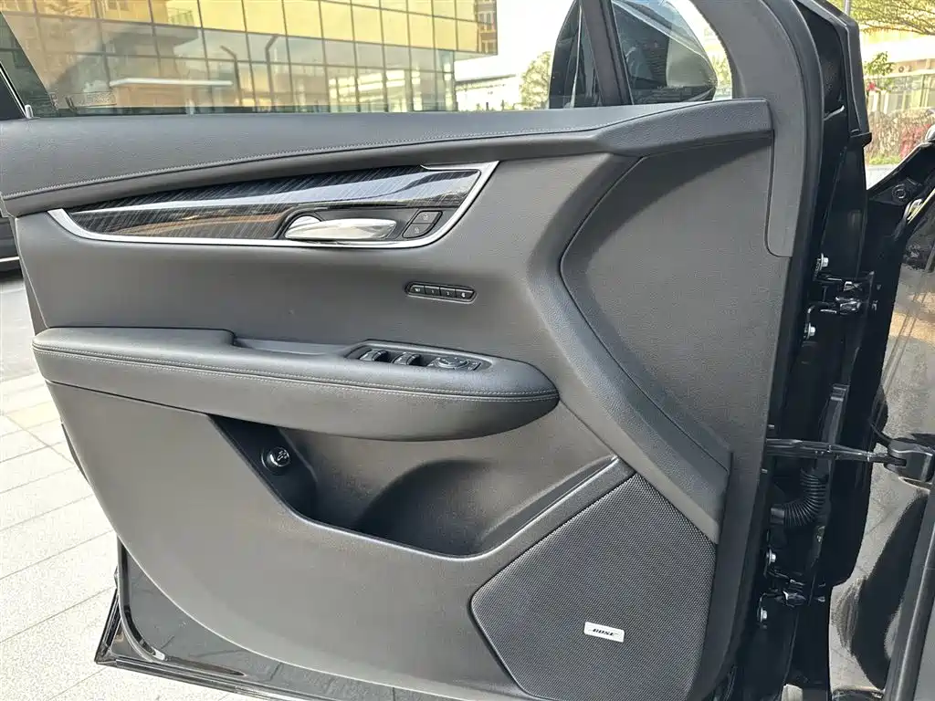 Фото машины 12