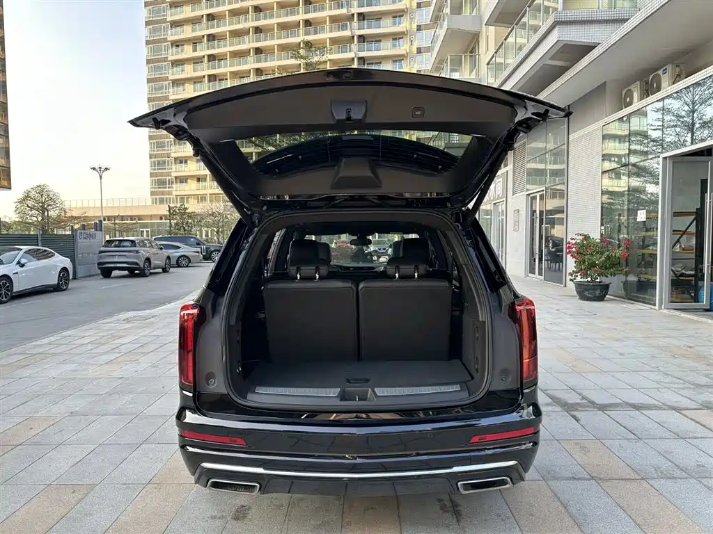 Фото машины 20