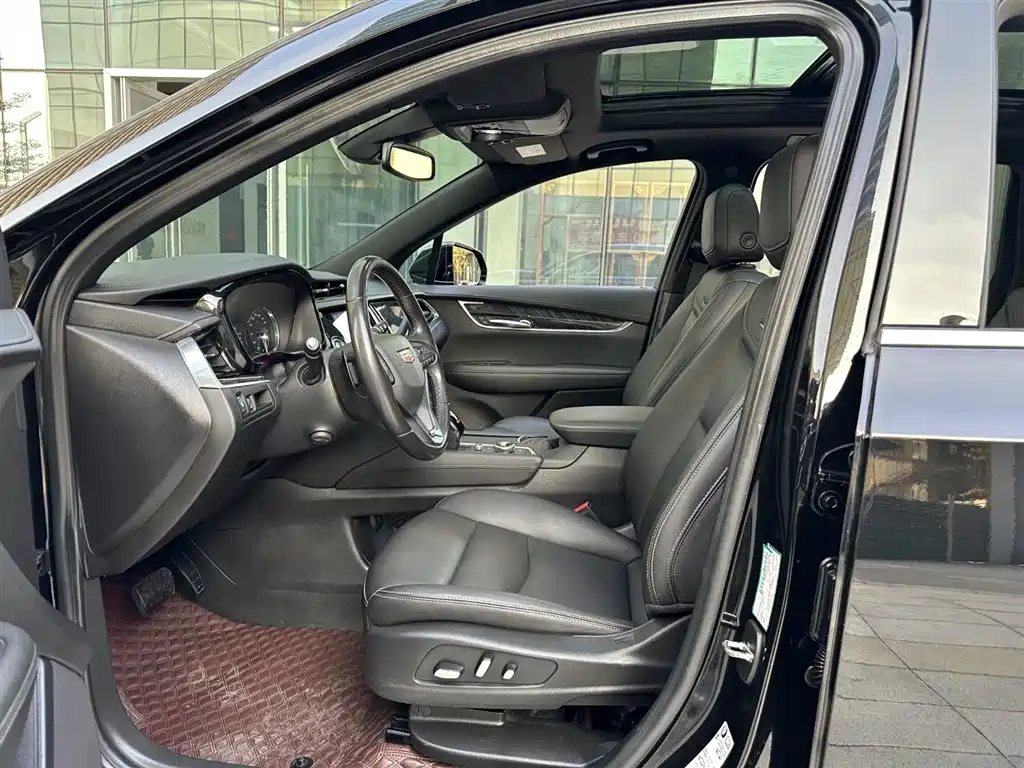 Фото машины 11