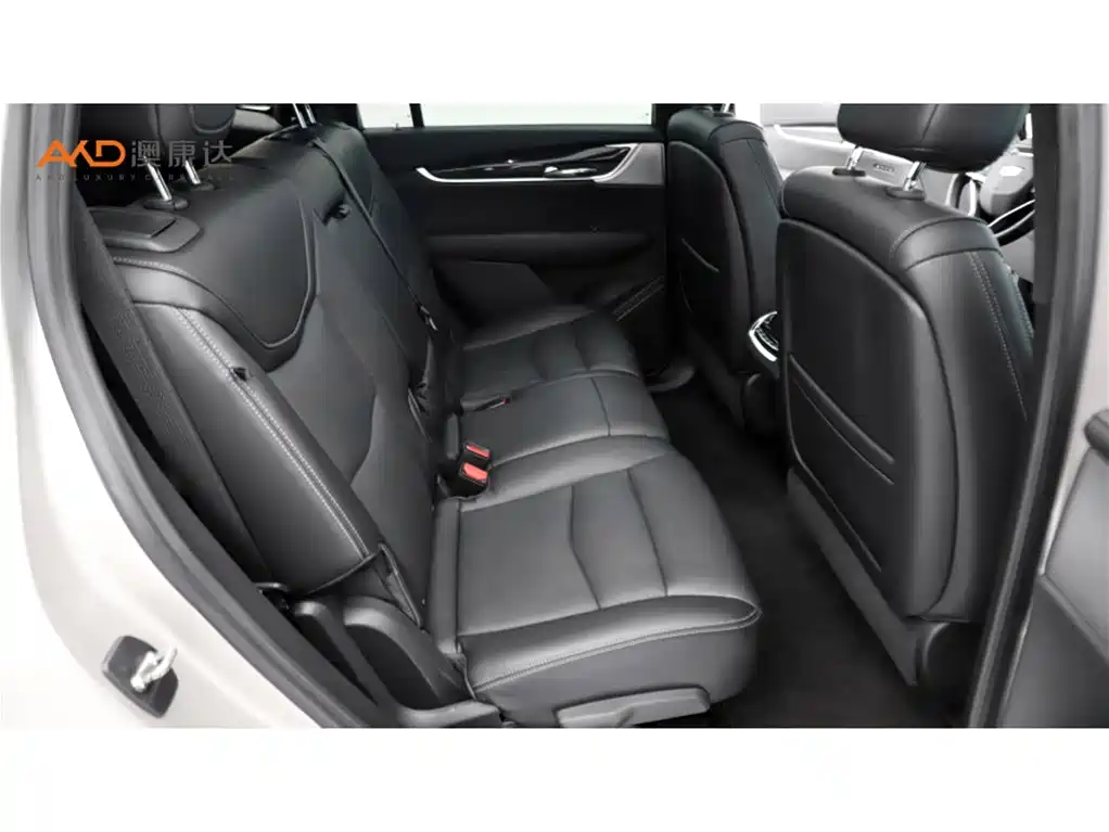 Фото машины 6