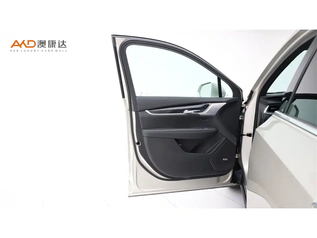 Фото машины 8