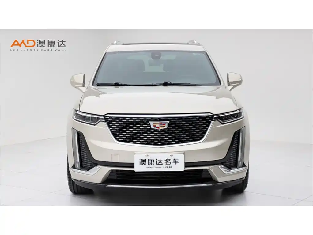 Фото машины 7