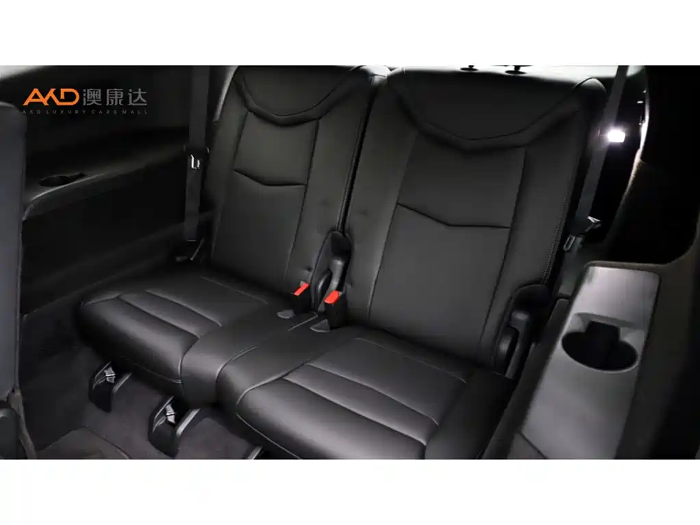 Фото машины 10