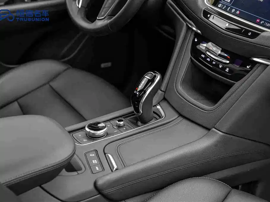 Фото машины 12