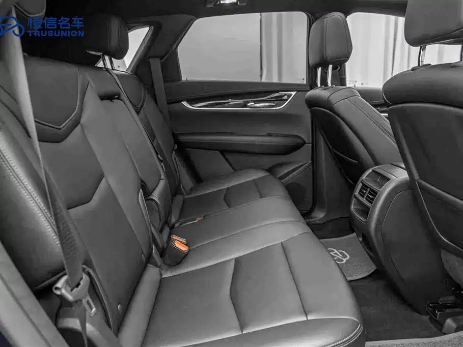 Фото машины 10