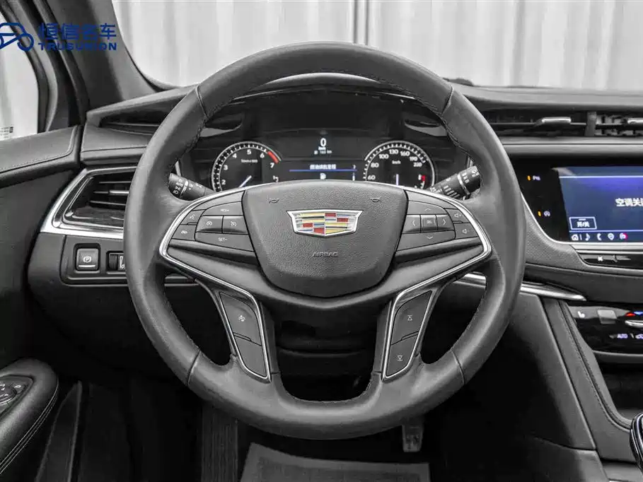 Фото машины 11