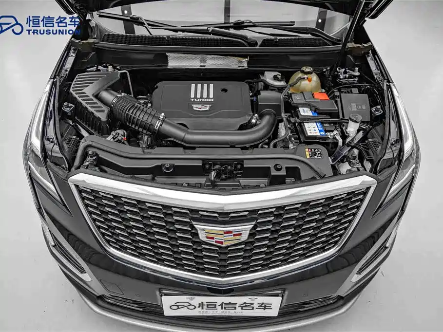 Фото машины 13