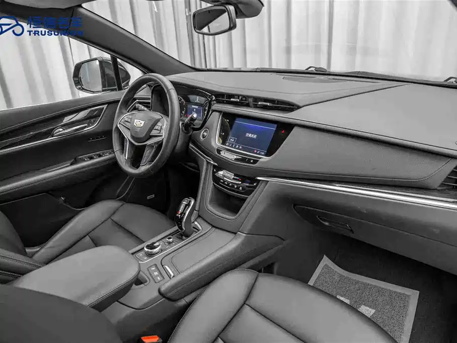 Фото машины 9