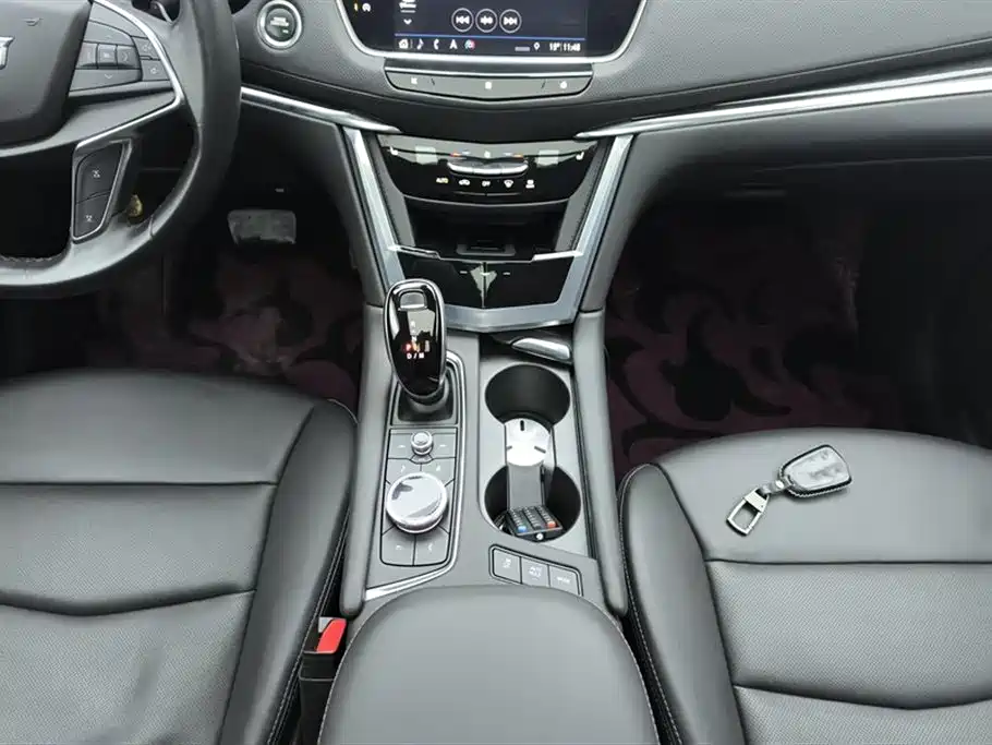 Фото машины 15