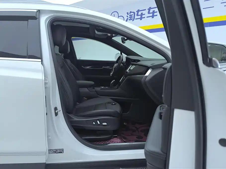 Фото машины 7