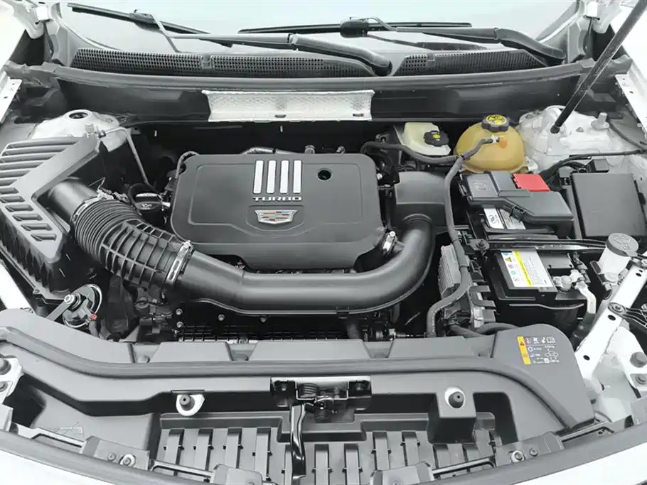 Фото машины 9