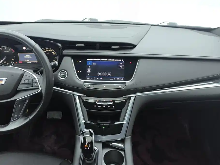 Фото машины 12