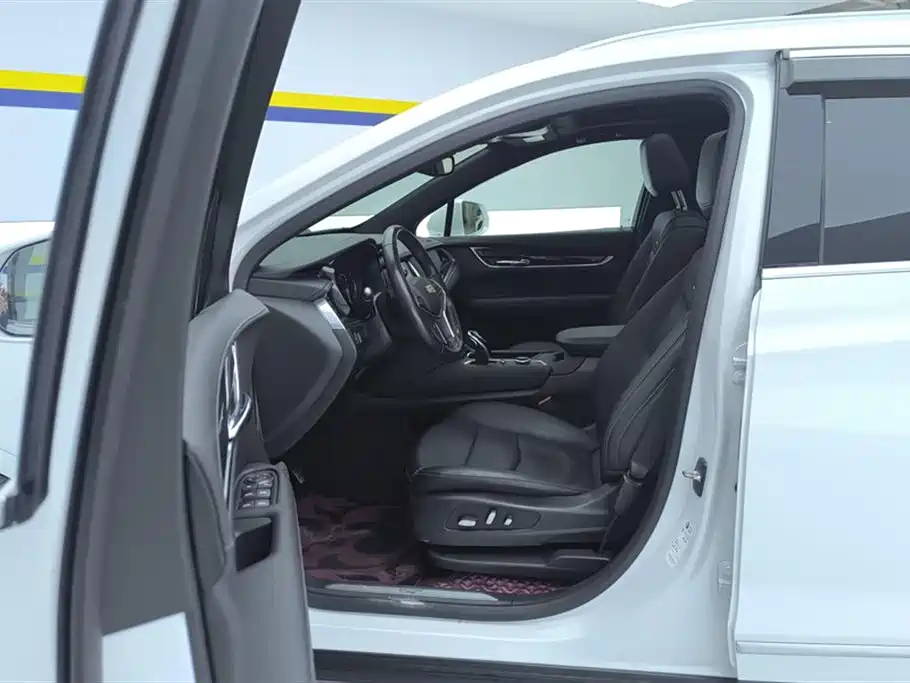 Фото машины 8