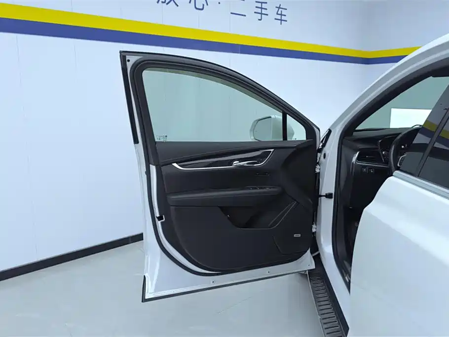 Фото машины 6