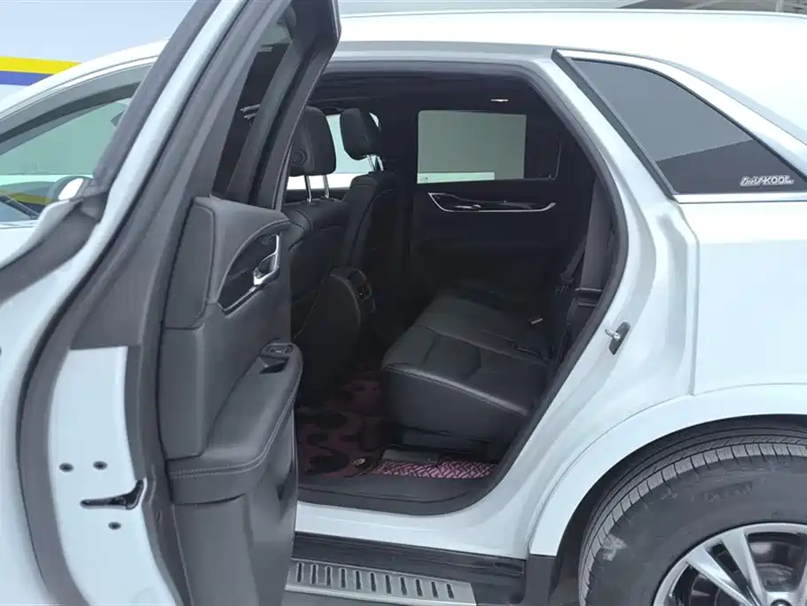 Фото машины 10