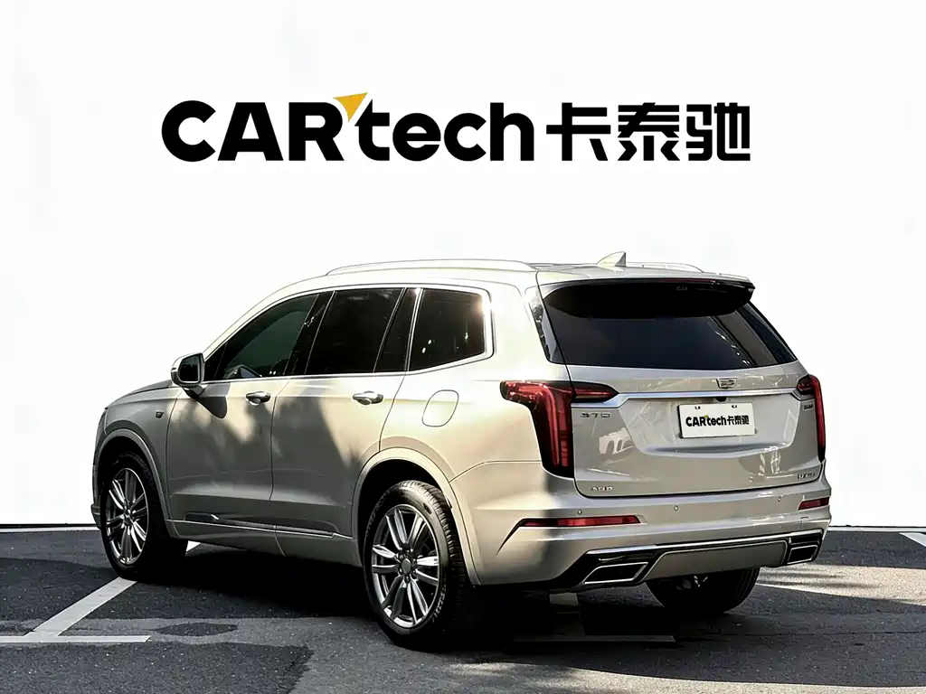 Фото машины 15