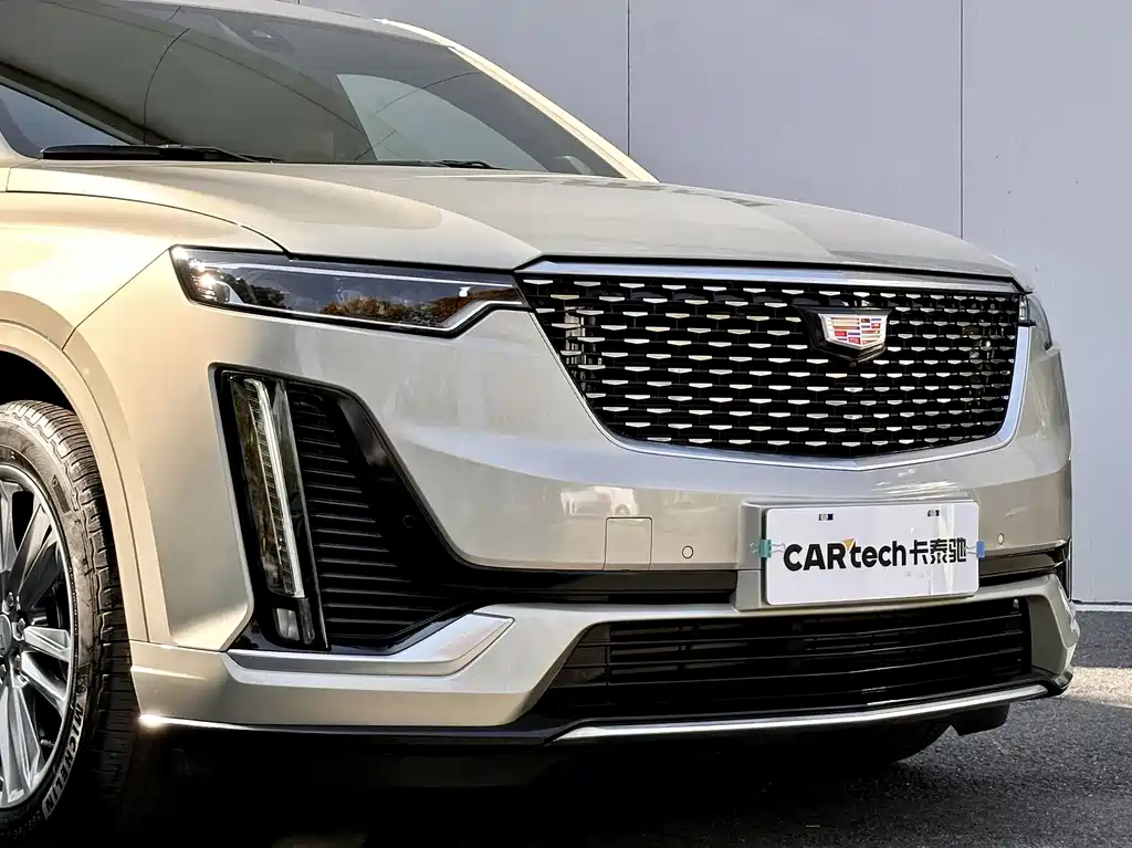 Фото машины 18