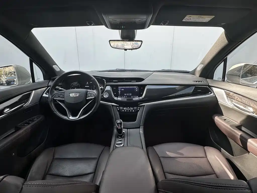 Фото машины 8