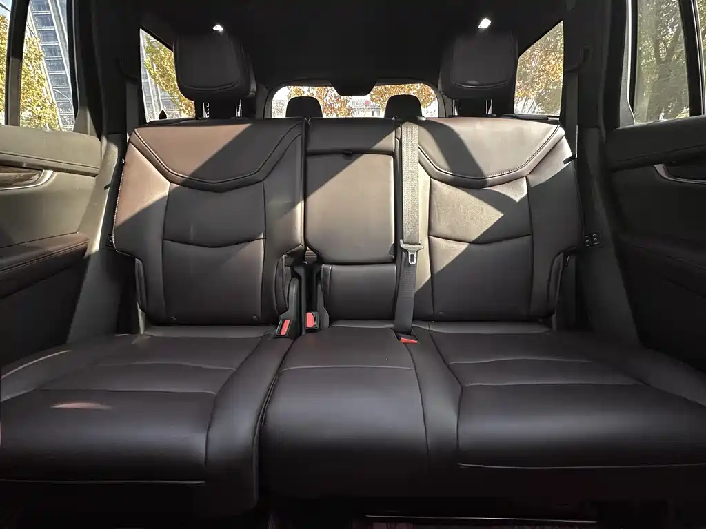 Фото машины 9